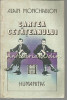Cartea Cetateanului - Alain Monchablon