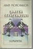Cartea Cetateanului - Alain Monchablon, Humanitas, 1991, Sociologie, 230 Pagini, Bucuresti