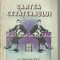 Cartea Cetateanului - Alain Monchablon