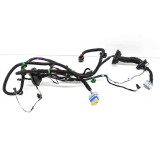 Cablaj Usa Stanga Spate Tesla Model S 2018 OEM 1368238-2 Piesa Originala