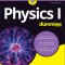 Physics I for Dummies