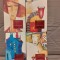 MIDDLEMARCH-GEORGE ELIOT (4 VOL)