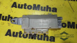 Cumpara ieftin Modul antena Mercedes E-Class (2002-&gt;) [W211] a2118203089, Array