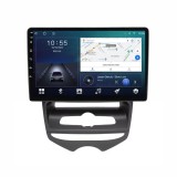 Cumpara ieftin Navigatie dedicata cu Android Hyundai ix20 2010 - 2019, clima manuala, 2GB RAM,