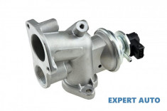 Egr Opel Astra G (1999-2009)[T98,F70] #1 foto