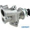 Egr Opel Astra G (1999-2009)[T98,F70] #1