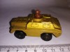 Bnk jc Matchbox 28e Stoat