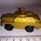 bnk jc Matchbox 28e Stoat