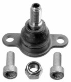 Kit reparatie pivot VW TRANSPORTER IV bus (70XB, 70XC, 7DB, 7DW, 7DK) (1990 - 2003) RINGER 1141003010