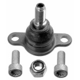 Kit reparatie pivot VW TRANSPORTER IV bus (70XB, 70XC, 7DB, 7DW, 7DK) (1990 - 2003) RINGER 1141003010