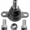 Kit reparatie pivot VW TRANSPORTER IV bus (70XB, 70XC, 7DB, 7DW, 7DK) (1990 - 2003) RINGER 1141003010
