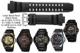 Curea Casio GW-3500-3000-2500-2000, G-1000-1100-1200-1250-1500 si alte modele.