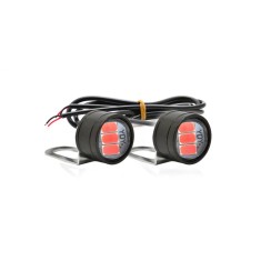 Lampa LED 24V diverse culori