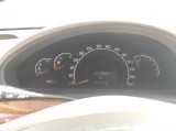 Mercedes Benz S Class, Berlina, Clasa S, Benzina
