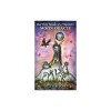 Earthly Souls &amp; Spirits Moon Oracle