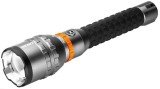 Lanterna NEBO Davinci 12000L