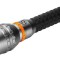 Lanterna NEBO Davinci 12000L