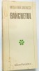 Banchetul - Mircea Horia Simionescu