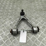 Bascula Stanga Fata Toyota Supra A8 1993, OEM 48630-19025. Brat suspensie original, diverse branduri: Formpart, OCAP, Ovarom, Eurowest, Moog