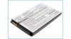 Cameron Sino 800mAh Huawei G7002,C288S,C2205,C2285,C2288,C2860,C5320,C7168,C7188,C2801 Baterie