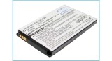 Cameron Sino 800mAh Huawei G7002,C288S,C2205,C2285,C2288,C2860,C5320,C7168,C7188,C2801 Baterie