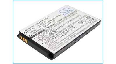 Cameron Sino 800mAh Huawei G7002,C288S,C2205,C2285,C2288,C2860,C5320,C7168,C7188,C2801 Baterie foto