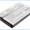 Cameron Sino 800mAh Huawei G7002,C288S,C2205,C2285,C2288,C2860,C5320,C7168,C7188,C2801 Baterie
