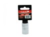 Tubulara cu 12 puncte 1/2&quot; 15 mm, Tvardy T00143-15