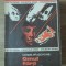 OMUL FARA UMBRA-COSMA BRASOVEANU-267828