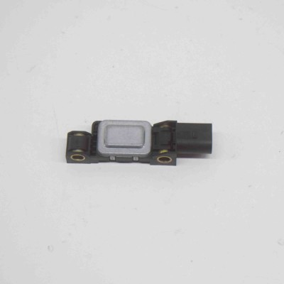 Senzor de impact lateral dreapta VW PHAETON 3D_ 2003 OEM: 4B0959643C | 12314591 foto