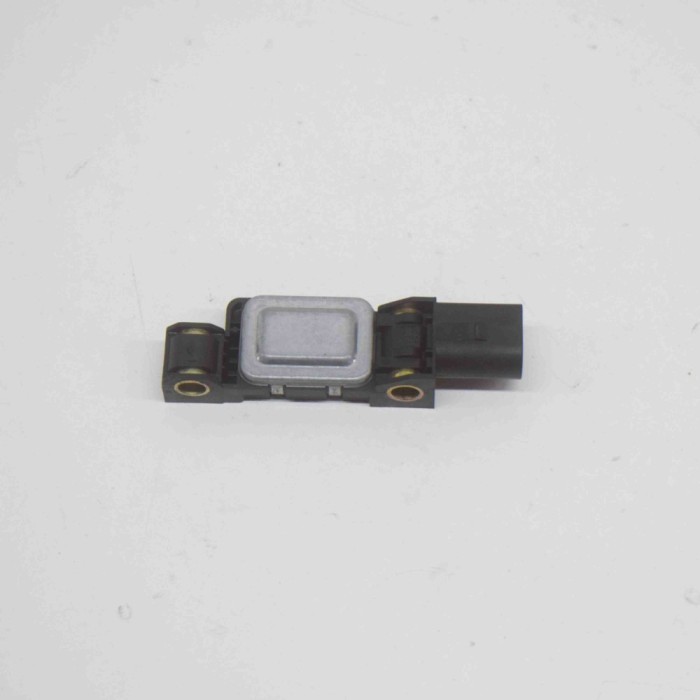 Senzor de impact lateral dreapta VW PHAETON 3D_ 2003 OEM: 4B0959643C | 12314591