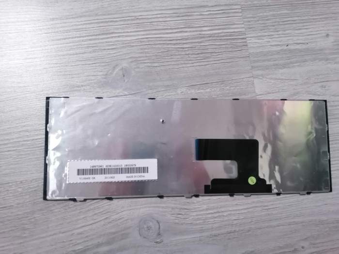 Tastatura Sony Vaio VPCEH, 71811m A175