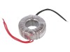 Transformator toroidal 50VA 8V 6.25A