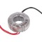 Transformator toroidal 50VA 8V 6.25A