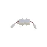 Placă electronică pentru frigider BOSCH 00635380 00626114 SIEMENS Original