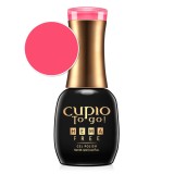 Cumpara ieftin Oja semipermanenta Cupio To Go! Hema Free - Healing Beauty 15ml