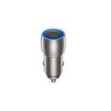 Incarcator auto SMART Quick charge USB PD 40W type C Cod: XO-CC51 Automotive TrustedCars, Oem