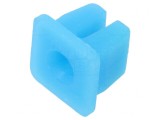 Nit tubular 25 bucăți, ROMIX