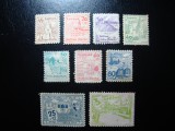 GERMANIA COTTBUS 1945