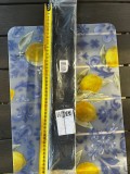 Cutit 49cm tractoras de tuns iarba Mtd, produs nou, calitatea 1, otel