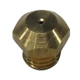 DUZA BUTANGAZ (GRILL) Ă 0,71 431100005 pentru aragaz ARCELIK / BEKO