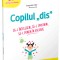 Copilul Dis , Francoise Chee - Editura Gama