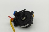 Spirala volan CHEVROLET CAPTIVA C100, C140 2007 OEM: 96628697 | 31545977
