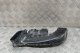 Tub de admisie aer TOYOTA RAV 4 V XA50 2020 OEM: 17750-25040 27561215