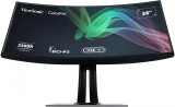 Monitor ViewSonic 38&quot; VP3881A