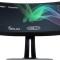 Monitor ViewSonic 38&quot; VP3881A