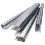 Topmaster 511336 - Set capse 7.55x10 mm - 1000 bucati