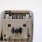 M&acirc;ner plafon dreapta spate AUDI A3 8P1 2004 OEM: 8P0857607B 1679503