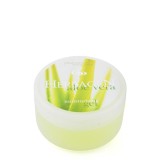 GEL HIDR. CU ALOE VERA 150ML