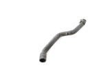 Furtun de lichid de răcire MINI COUNTRYMAN R60 2012 OEM: 9230748,64219230748 11358544